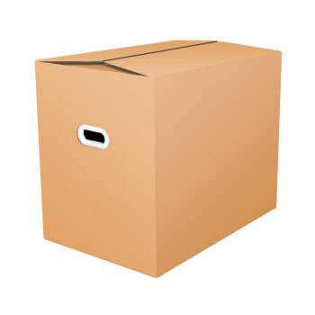 合川区分析纸箱纸盒包装与塑料包装的优点和缺点