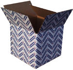 合川区纸箱在我们日常生活中随处可见，有兴趣了解一下纸箱吗？
